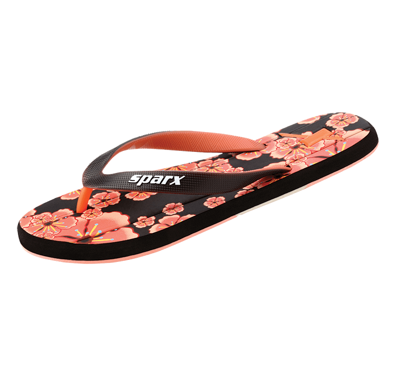 ladies slippers with price