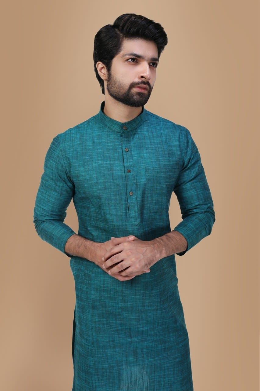 Linen king kurtas price hotsell