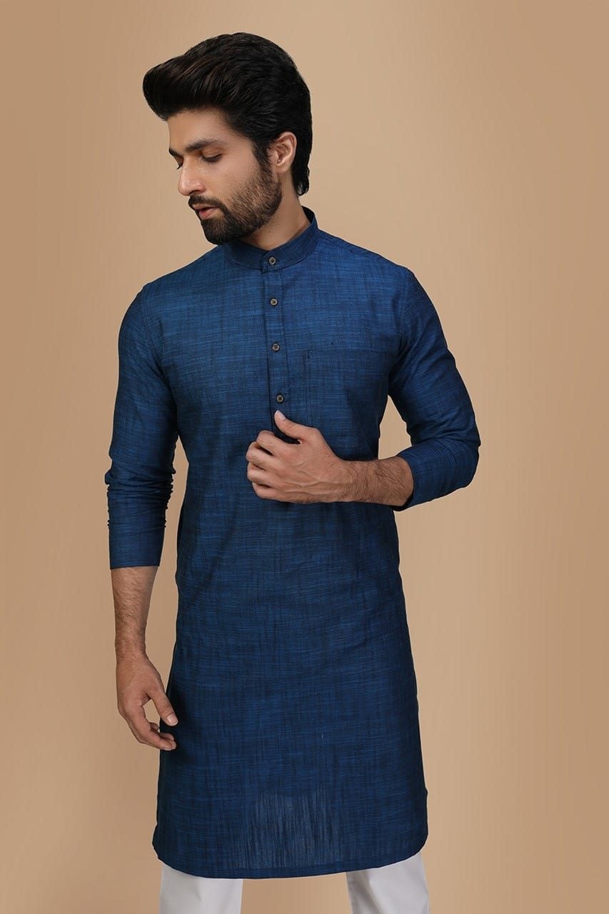 Linen king kurtas price hotsell