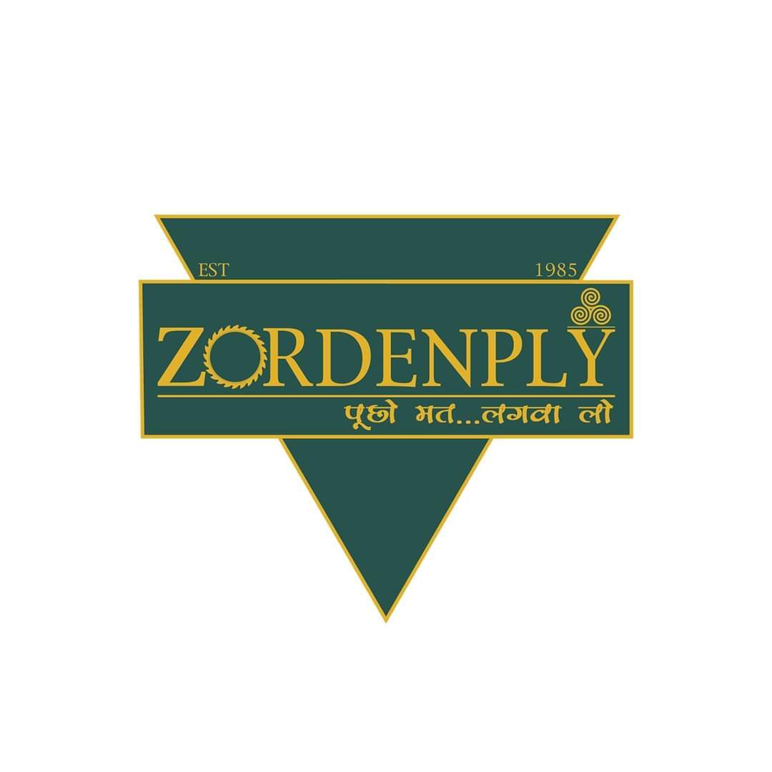 Update more than 104 gurjan plywood logo super hot camera.edu.vn