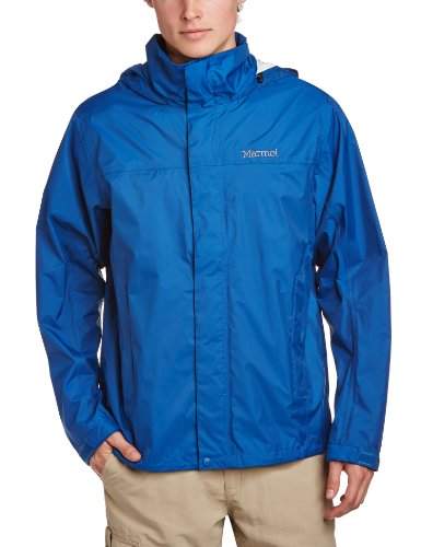 marmot jacket price
