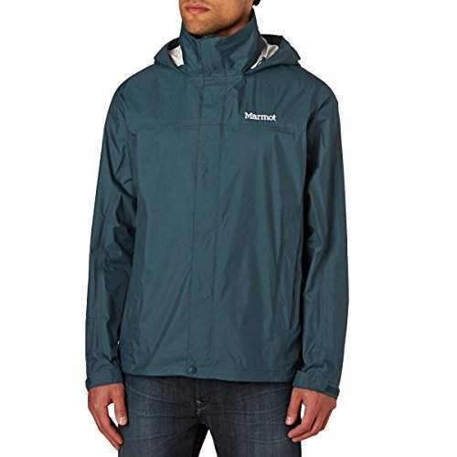 marmot precip denim