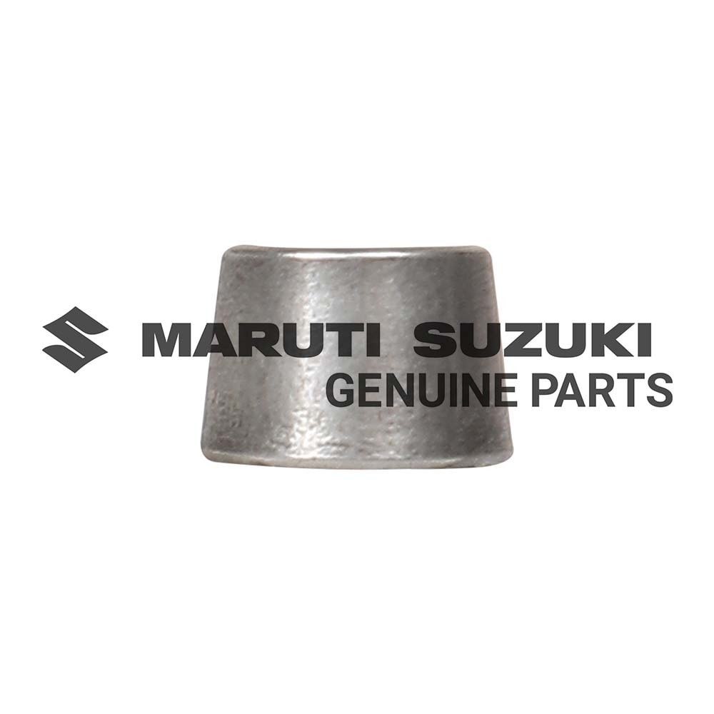 Maruti Suzuki Cotter Valve Car Part (12932M74L00) in Palakkad at