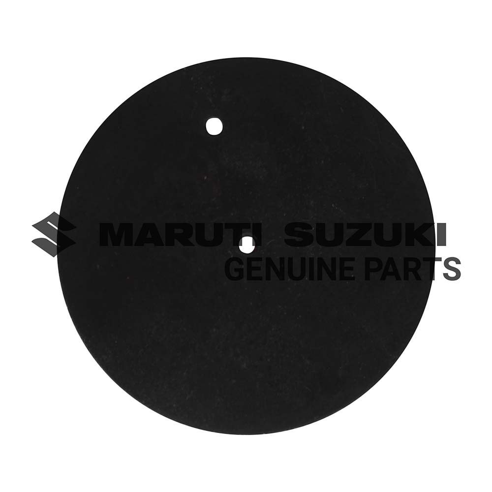 Maruti Suzuki Rubber_ Water Reservoir Tank Car Part (17933M81000