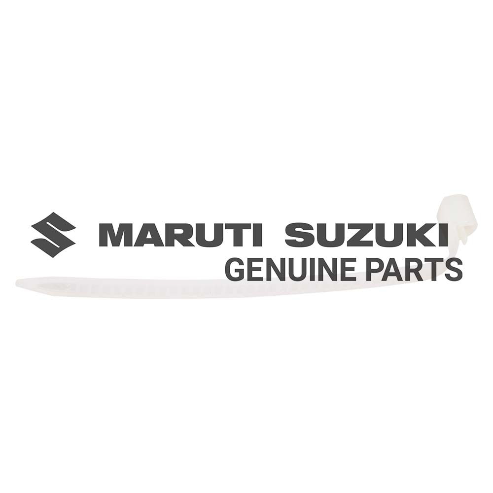 maruti-suzuki-car-parts-24-02-