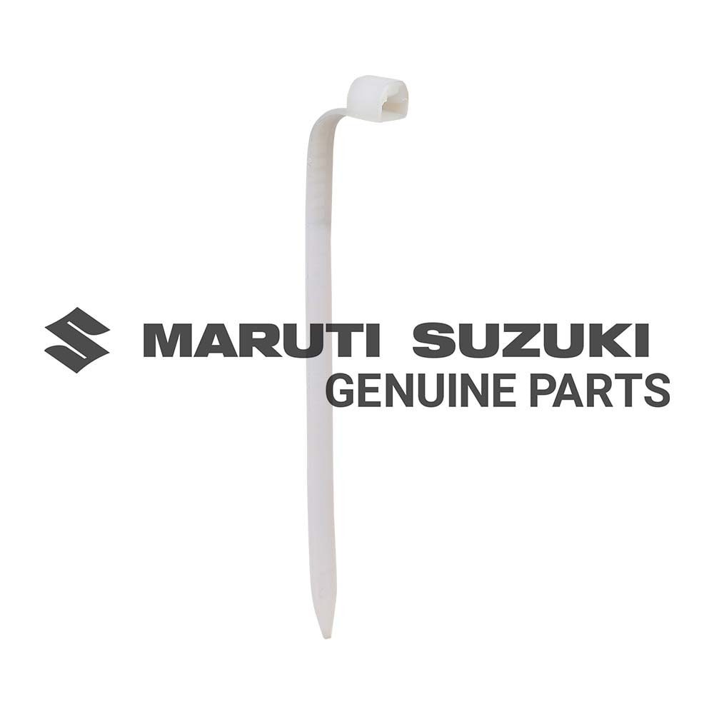 Maruti Suzuki Clamp Car Part (09407M14403) in Palakkad at ₹ 1,500