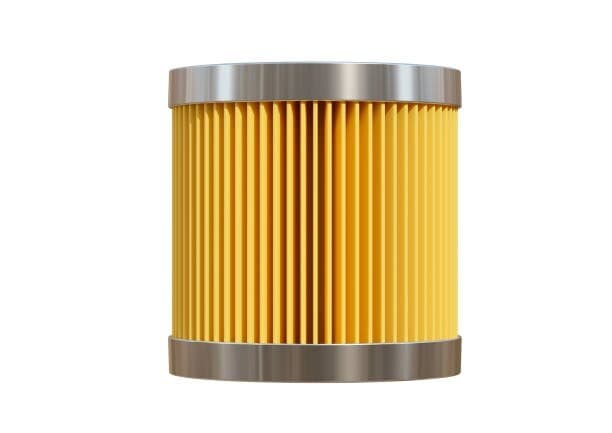 Eeco deals oil filter