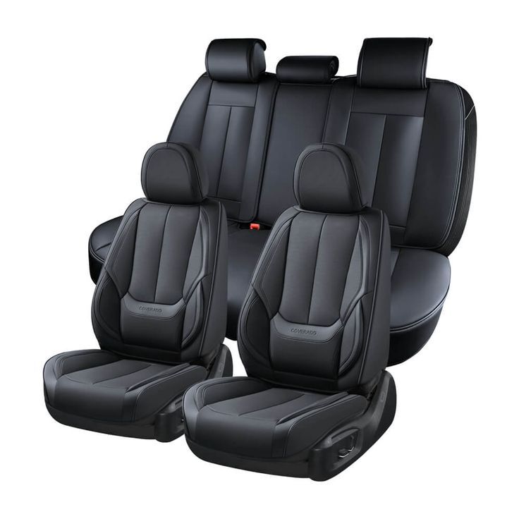 Maruti Suzuki SWIFT Car Seat Cover in Mumbai at ₹ 6,000