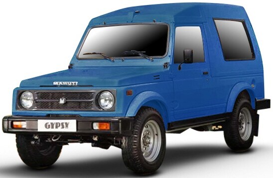 Buy Maruti Suzuki Gypsy King Hard Top Mpi Petrol Dolphin Blue Features Price Reviews Online In India Justdial #jimny #autoexpo2020 #rishabharora #autoexpo #maruti auto expo 2020 india| 2020 maruti suzuki jimny revealed at the auto expo 2020, this car is going to. maruti suzuki gypsy king hard top mpi petrol dolphin blue