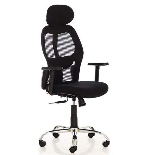 Marvel Godrej Chairs Online Marvel Executive Chair In Mumbai At