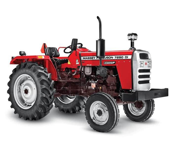 Massey Ferguson Tractor Replacement Parts Reviewmotors.co