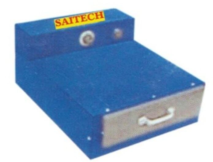 Master heater in Faridabad at ₹ 240 ₹ 2,400 Pc by Appar