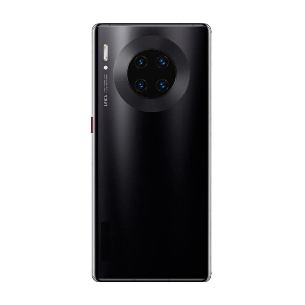 HUAWEI Mate 30 Pro ブラック 本体 Buy HUAWEI Mate 30 Pro (Black) Online - Best Price HUAWEI Mate 30