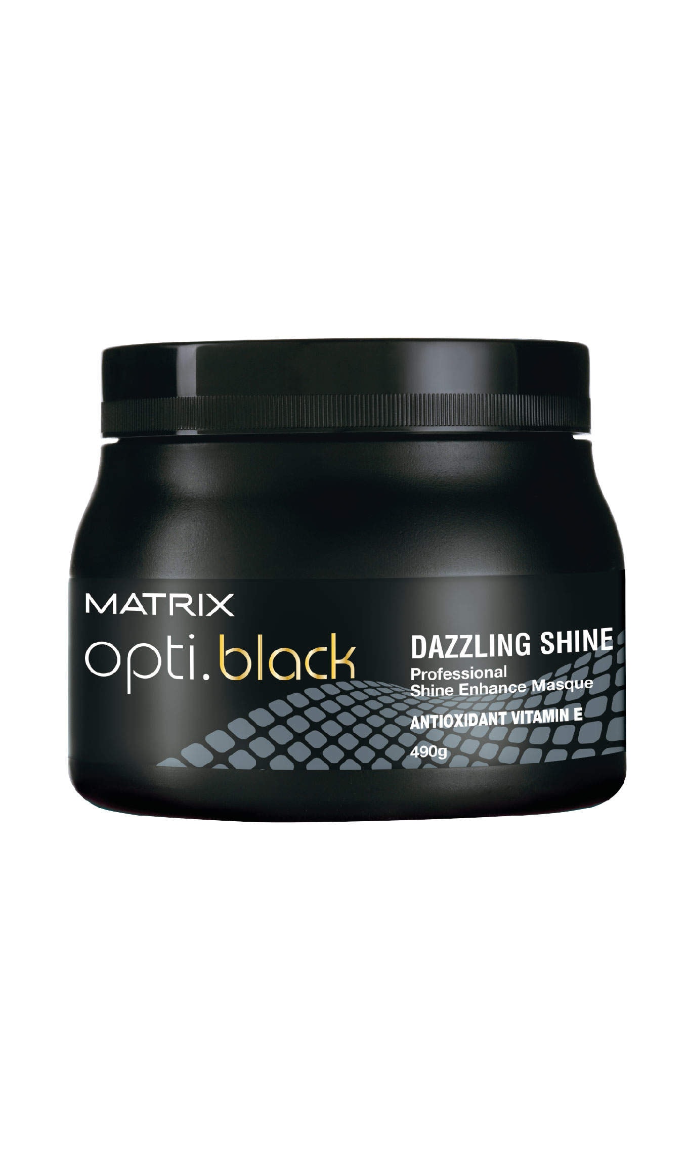Update 79+ matrix hair masque latest in.eteachers
