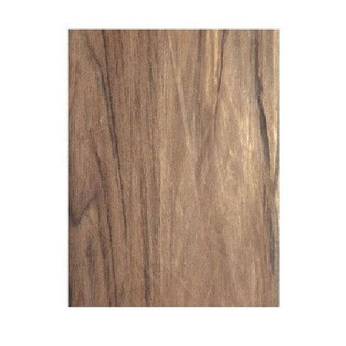 Laminate