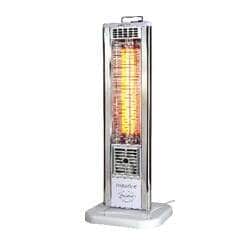 Top Heat Pillar Manufacturers in Indore - हीट पिलर मनुफक्चरर्स, इंदौर -  Justdial