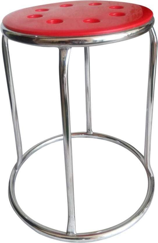 Metal discount stool price