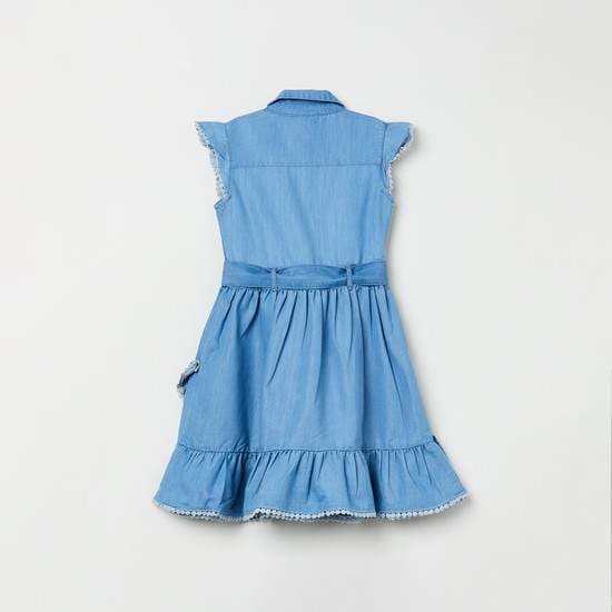 sachin and babi light blue dress Dresses for Parties, Prom, Weddings, Formals, & Every Day
