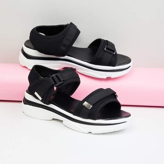 max sandals online shopping