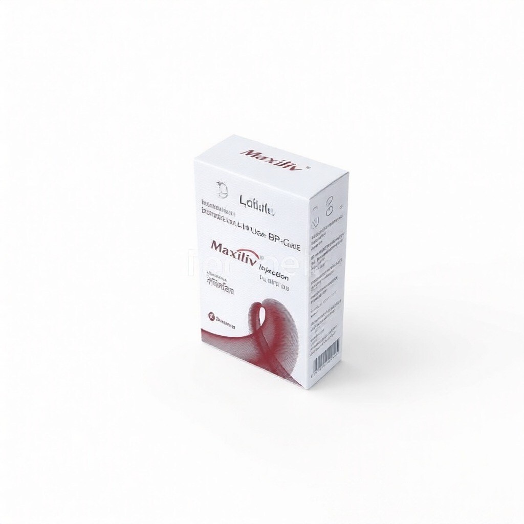 glutathione shop in pune Top Dealers near me Parent Product
