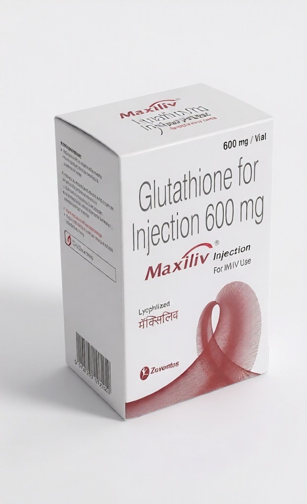 glutathione injection delhi Injections Cost In How Does Glutathione Treatment Help