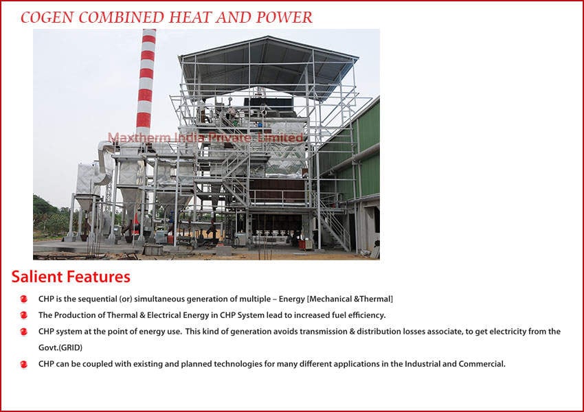 Best Industrial Boiler Manufacturers in Delhi Justdial