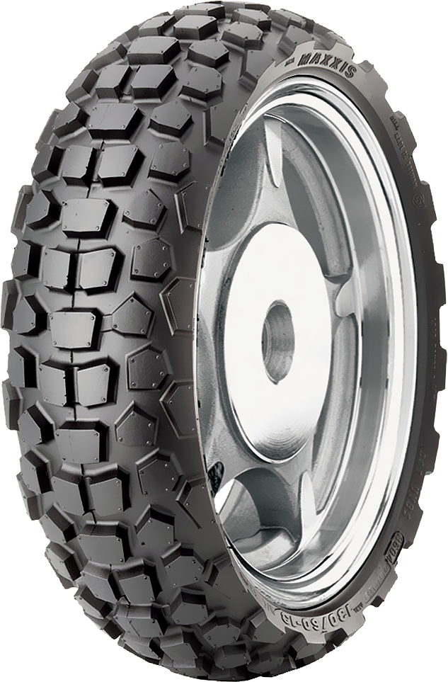 MAXXIS M6024 Scooter Tyre (Size 12, 130/70-12) in Ahmedabad at