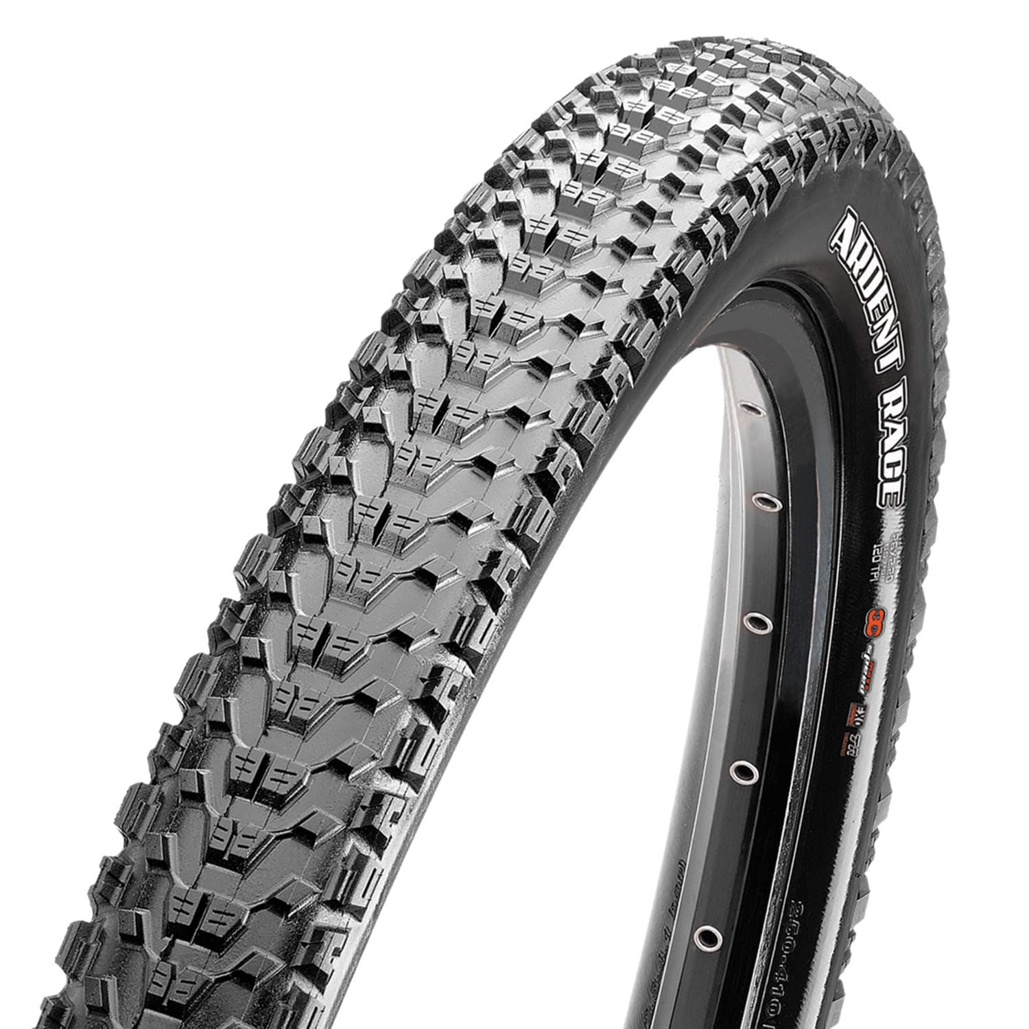 MAXXIS Ardent Race Off-Road Cycle Tyre (Size 29, in