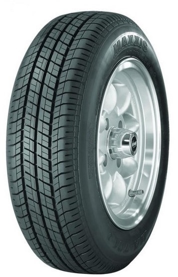 Buy Maxxis Ma701 Tubeless Tyre 155 65 R14 Features Price Reviews Online In India Justdial