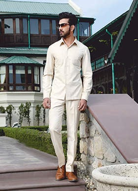 Safari suit kurta online pajama