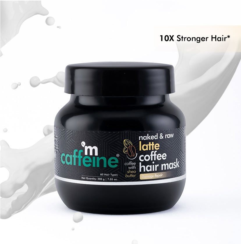Coconut Milk Hair Mask Get Best Price from Manufacturers & Suppliers