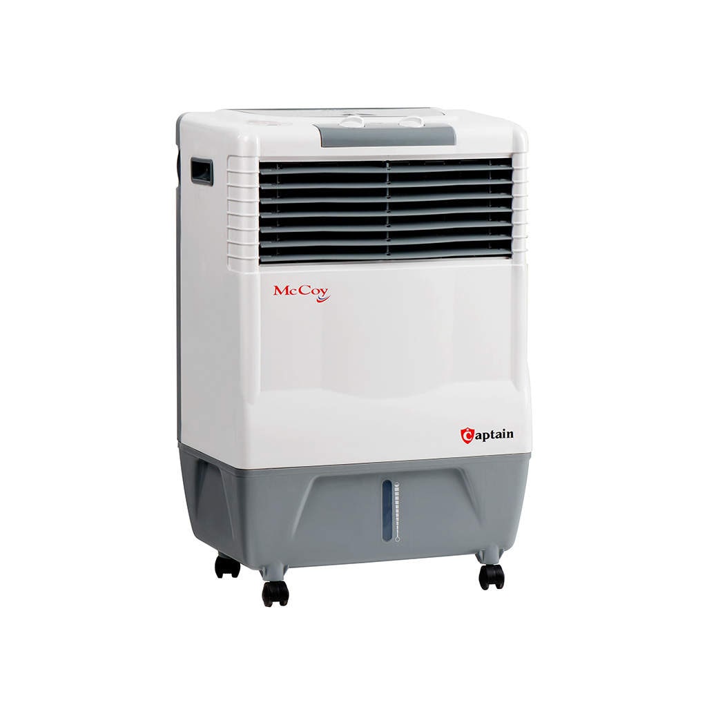 McCoy Captain HC DG Personal Air Cooler (17 ltr) in Mumbai at