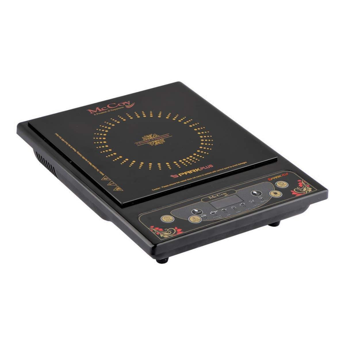 Sunflame induction price 2000 watt discount