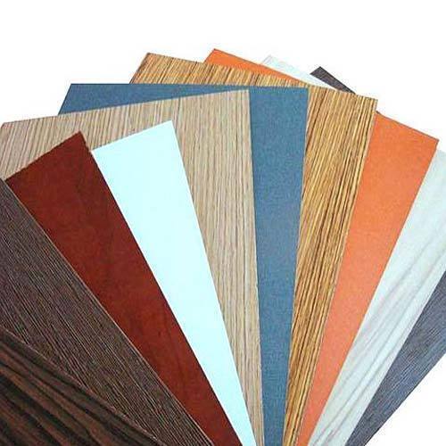 MDF Board, 6mm ,Size 8x4, Surface Finish: Matte in Morbi at ₹ 160 / Sq ...