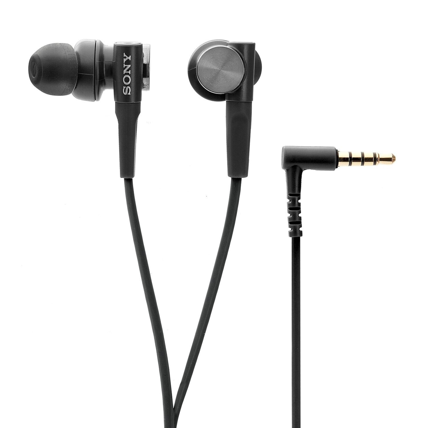 Audiophile Store Headphone Zone Pvt Ltd Adyar SONY In-ear
