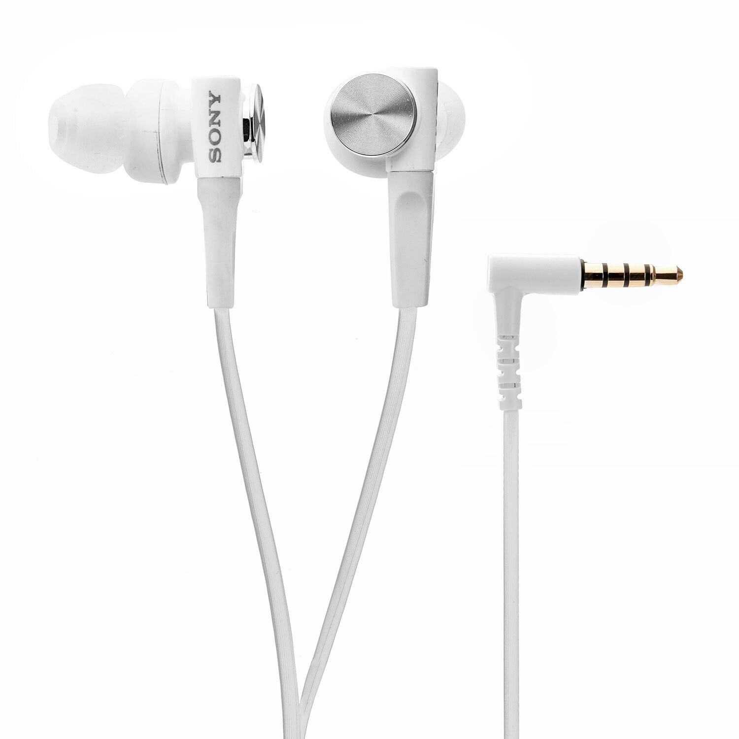 Headphones Sony Mdrxb50ap Wireless Earbuds Sony Mdrxb50ap Extra