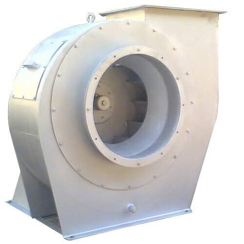 Mahesh Fabricators Medium Pressure Blower in Chennai at ₹ 46,550