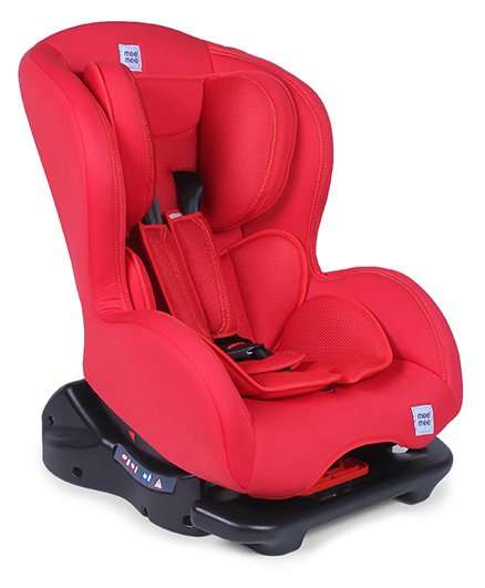 mee mee car seat