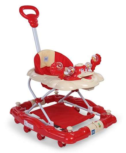 mee mee walker price