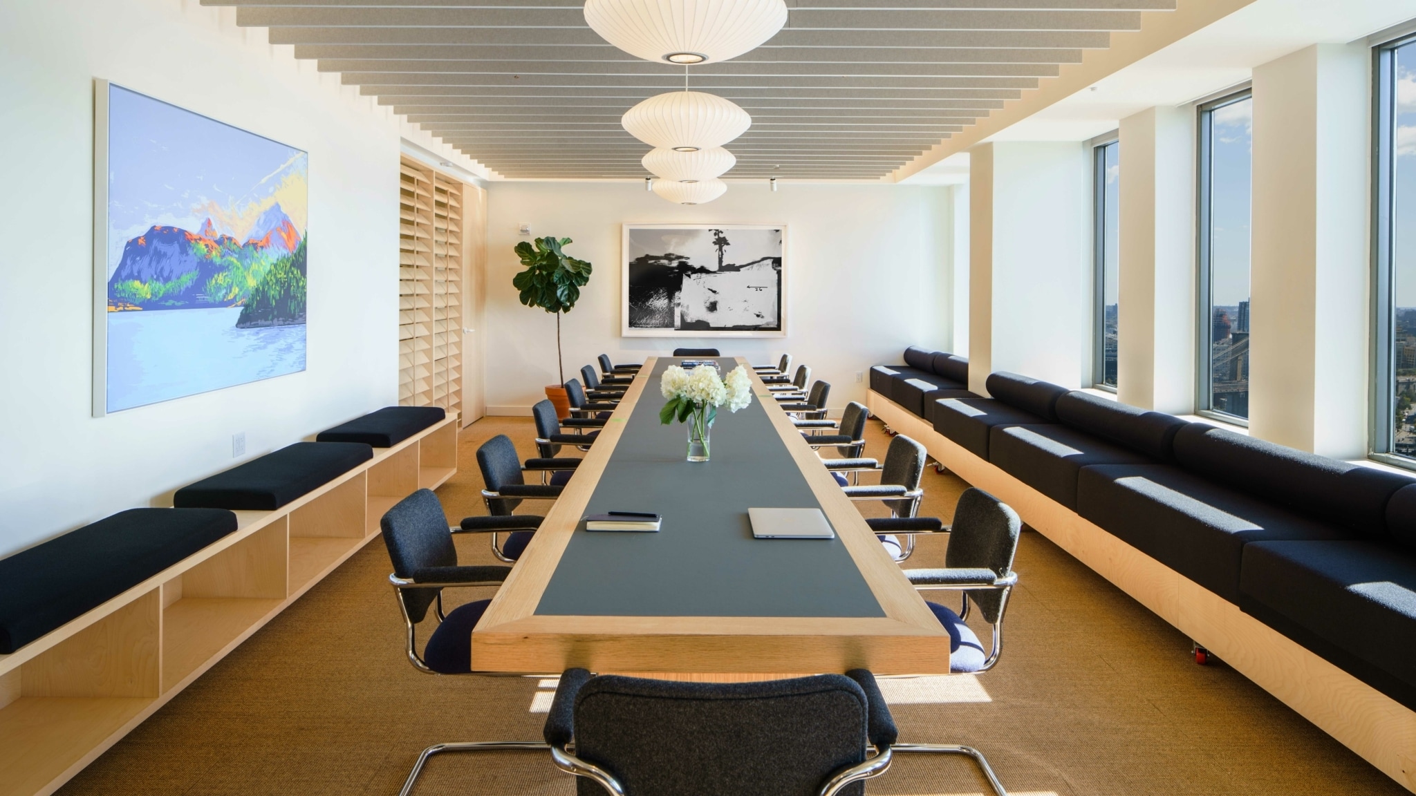 Tech Room For Rent Meeting Rooms On Rent in Chennai at best price by Vsion Tech Park Pvt ...