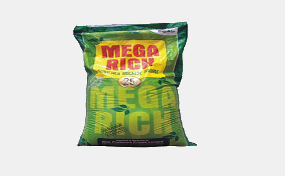 Mega Riches: A Technical iGaming Guide & Protocol 1 - Hải sản Vũng Tàu Mega riches