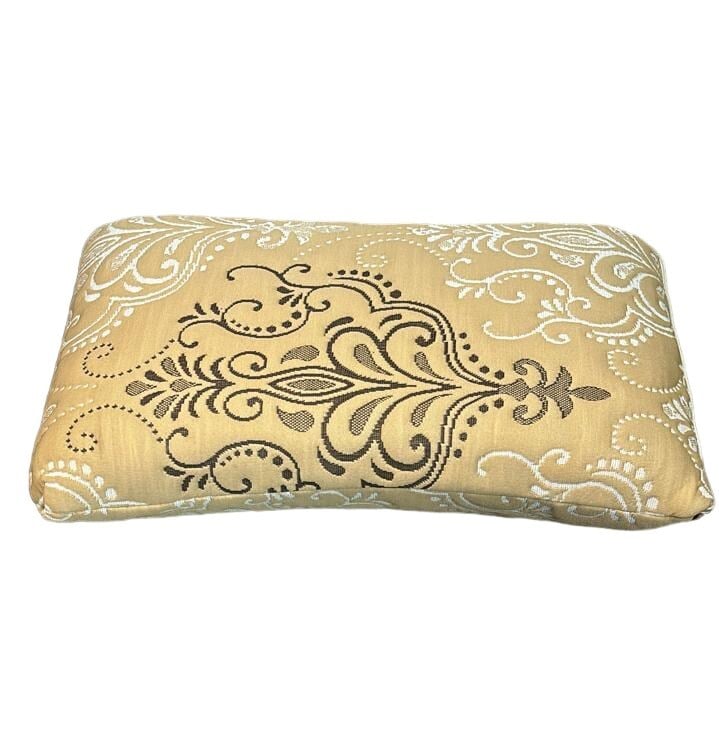 Memory Foam Born Shape Pillow, Size- 12*20 in Bulandshahr at