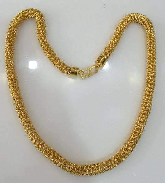 Catalogue - Anupama Jewellery in 