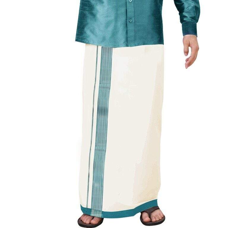 Dhoti price hotsell