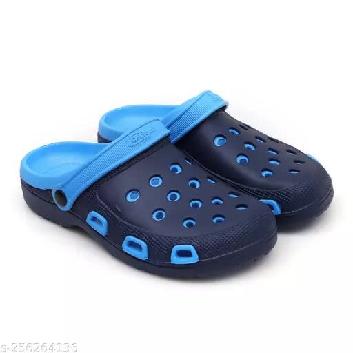 Sandals Mens Garden Crocs Crocs Men Baya Clogs