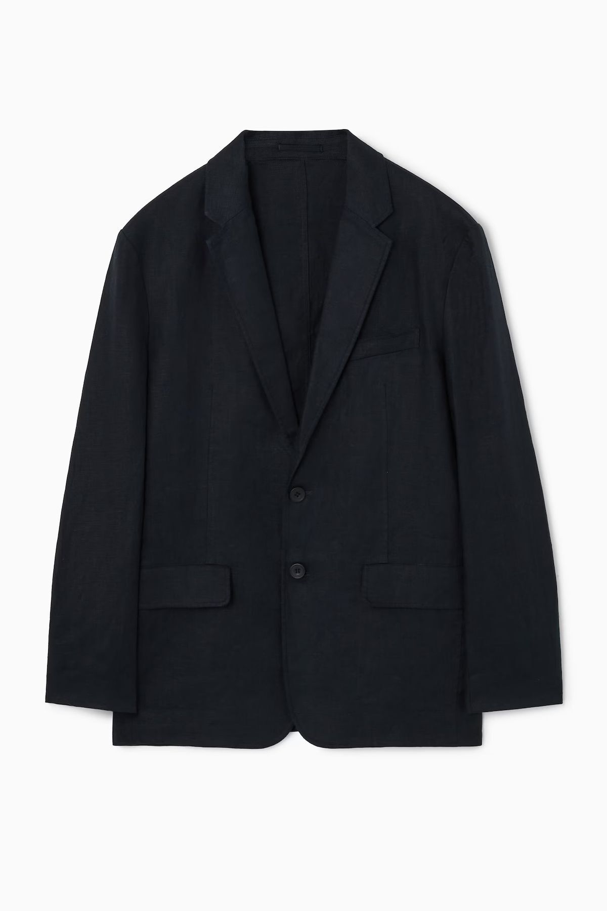GENTLE BOY CAP \"NAVY\" NAVY×GREEN Top Men Blazer Manufacturers in Rewari near me - Justdial