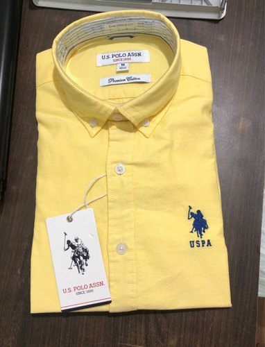 Catalogue - Mens Branded Jeans In 