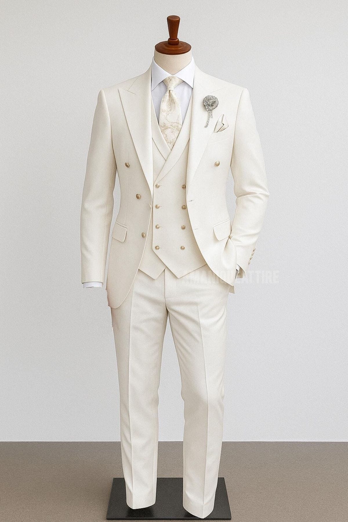 full white formal dress for men Buy White Formal Shirt for Men Online in India at Great Price