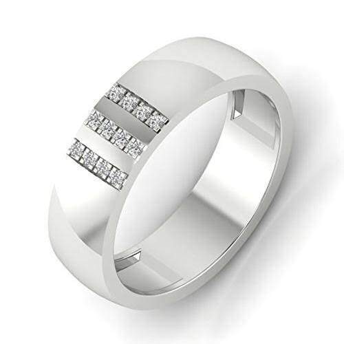 Mens Ring Designs Kalyan Jewellers Silver Rings Kalyan Jewellers