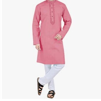 Ganganagri best sale kurta pajama